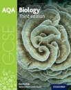 AQA GCSE Biology Student Book
