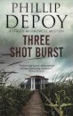 Three Shot Burst
