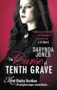 The Curse of Tenth Grave