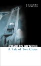 A Tale Of Two Cities