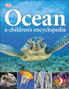 Ocean A Children'S Encyclopedia