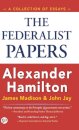 The Federalist Papers