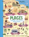 The Black Curriculum Places