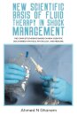 New Scientific Basis of Fluid Therapy in Shock Management