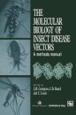The Molecular Biology of Insect Disease Vectors