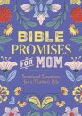 Bible Promises for Mom