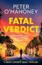 Fatal Verdict