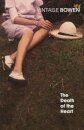 The Death Of The Heart