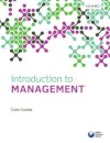 Introduction to Management