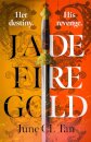 Jade Fire Gold