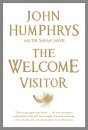 The Welcome Visitor