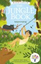 The Jungle Book: Accessible Easier Edition
