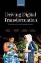 Driving Digital Transformation
