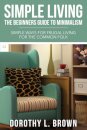 Simple Living