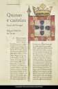 Quinas E Castelos: Sinais De Portugal