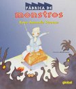 Fábrica De Monstros