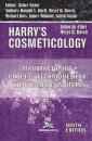 Manufacturing: Process Techniques for the Cosmetic Industry