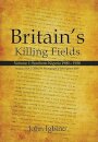 Britain's Killing Fields