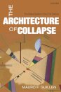 The Architecture of Collapse