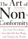 The Art Of Non-conformity