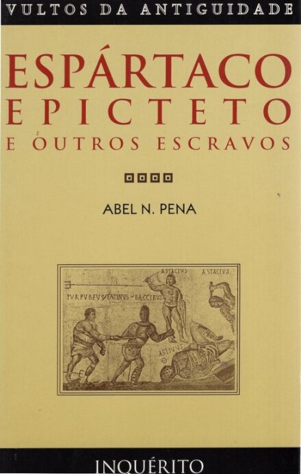 Marco Aurélio