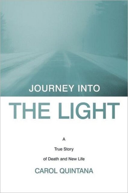 Journey into the Light