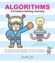 Kumon Algorithms