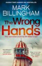 The Wrong Hands