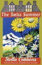 The Swiss Summer