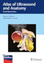 Atlas of Ultrasound and Anatomy