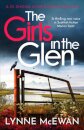 The Girls in the Glen