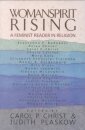Womanspirit Rising