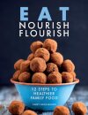Eat Nourish Flourish