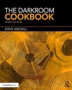 The Darkroom Cookbook