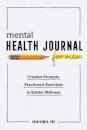 Mental Health Journal for Men