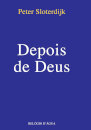 Depois De Deus