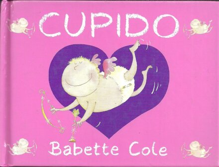 Cupido