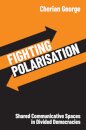 Fighting Polarisation