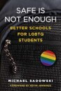 Safe Is not Enough
