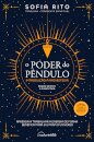 O Poder do Pêndulo