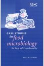 Case Studies in Food Microbiology for Food Safety and Quality