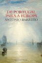 De Portugal Para A Europa