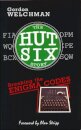 The Hut Six Story