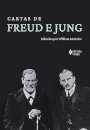 Cartas De Freud E Jung