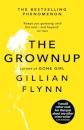 The Grownup