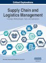 Supply Chain and Logistics Management