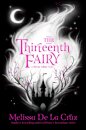 Neverafter: The Thirteenth Fairy