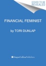 Financial Feminist