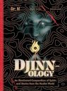 Djinnology