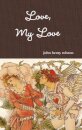 Love, My Love